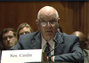 cardin